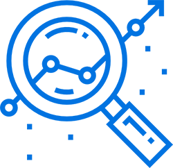 Deep-Dive Analysis & Strategy